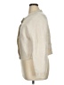 Gap Ivory Cardigan Size XL - photo 5