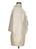 Gap Ivory Cardigan Size XL - photo 4