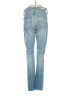 Adriano Goldschmied Blue Jeans Size 25 waist - photo 2