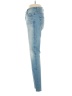 Adriano Goldschmied Blue Jeans Size 25 waist - photo 5