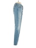 Adriano Goldschmied Blue Jeans Size 25 waist - photo 4