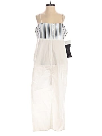 Tavik Jumpsuit (view 1)