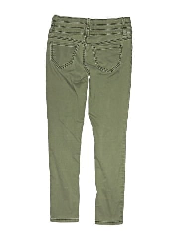 Mudd Girls Jeans (view 2)