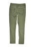 Mudd Girls Green Jeans Size 12 - photo 2