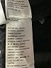 Levi's Black Jeans Size 31 waist - photo 5