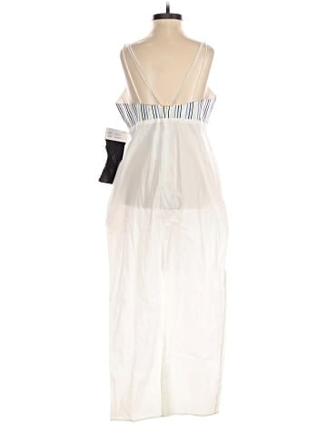 Tavik Jumpsuit (view 2)