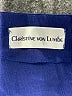 Assorted Brands Blue Casual Dress Size 10 - photo 7
