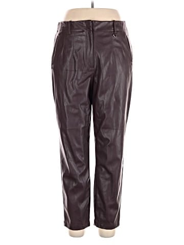 The Limited Casual Pants (view 1)