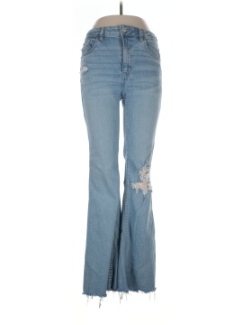 American Eagle Outfitters Jeans
