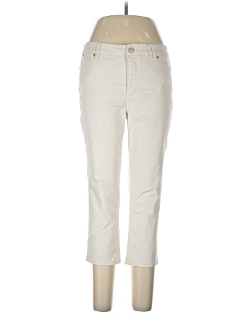 Flawless Casual Pants (view 1)