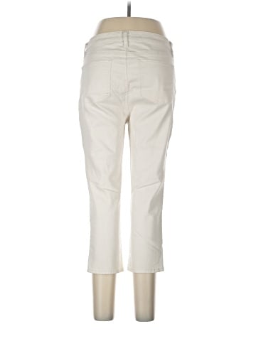 Flawless Casual Pants (view 2)