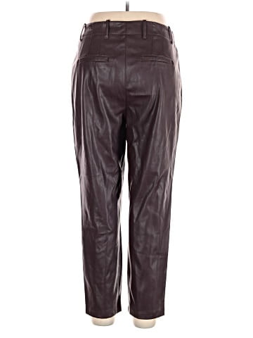 The Limited Casual Pants (view 2)