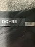 Do & Be Black Sleeveless Top Size M - photo 7