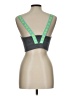 Puma Gray Sports Bra Size L (estimated) - photo 2