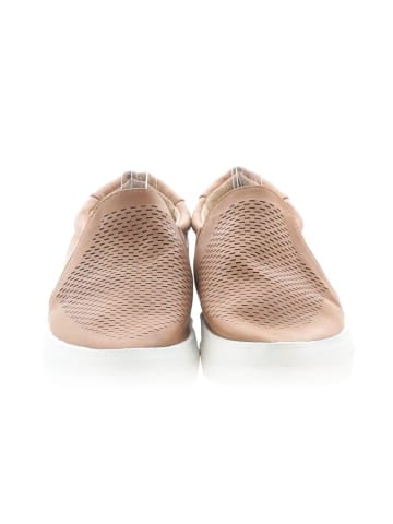 Journee Collection Sneakers (view 2)