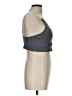 Puma Gray Sports Bra Size L (estimated) - photo 4