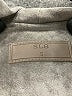 SL8 Gray Jacket Size S - photo 6