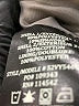 SL8 Gray Jacket Size S - photo 7