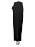 Unbranded Black Casual Pants Size L (estimated) - photo 5