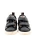 Converse Black Sneakers Size 7 (kids) - photo 2