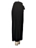 Unbranded Black Casual Pants Size L (estimated) - photo 4