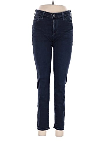 Anthropologie Jeans (view 1)