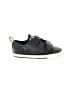 Converse Black Sneakers Size 7 (kids) - photo 1