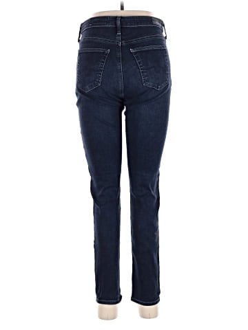 Anthropologie Jeans (view 2)