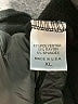 Unbranded Black Cardigan Size XL - photo 7