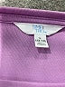 Time and Tru Purple Active T-Shirt Size L - photo 7