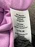 Time and Tru Purple Active T-Shirt Size L - photo 8