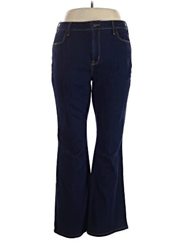 Old Navy Jeans (view 1)