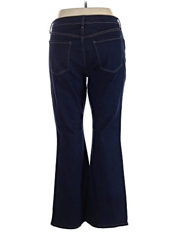 Old Navy Jeans (view 2)