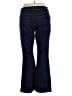 Old Navy Blue Jeans Size 14 - photo 2