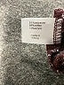 Lane Bryant Gray Poncho Size 18 - 20 Plus - photo 8