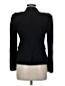 J.Crew Black Blazer Size 6 - photo 2