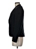 J.Crew Black Blazer Size 6 - photo 5