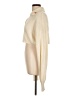 Danielle Bernstein Ivory Pullover Sweater Size L - photo 5