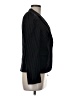 J.Crew Black Blazer Size 6 - photo 4