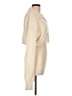Danielle Bernstein Ivory Pullover Sweater Size L - photo 4