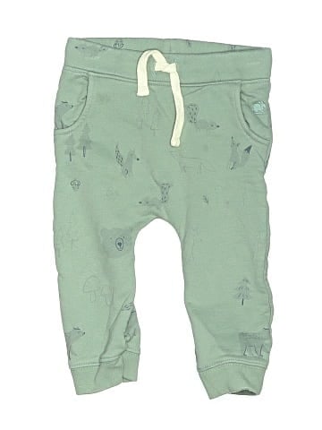 Baby Cottons Sweatpants (view 1)