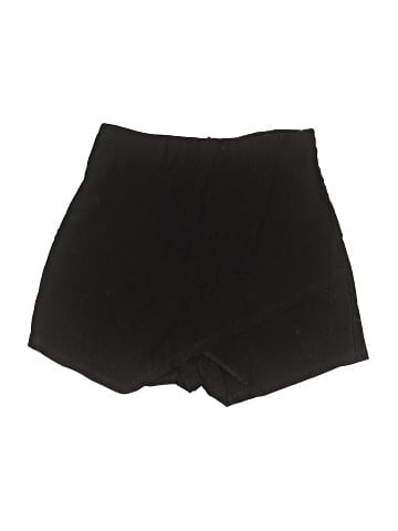 Native Shorts (view 1)