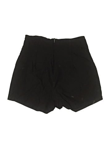 Native Shorts (view 2)