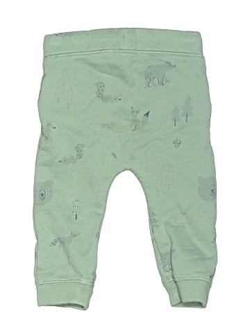 Baby Cottons Sweatpants (view 2)