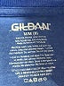 Unbranded Blue Short Sleeve T-Shirt Size 8 - photo 3