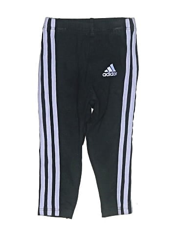 Adidas Track Pants (view 1)