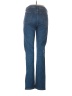 A.P.C. 100% Cotton Blue Jeans Size 30 waist - photo 2
