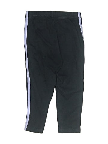 Adidas Track Pants (view 2)