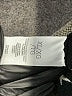 CAbi Black Cardigan Size XL - photo 8