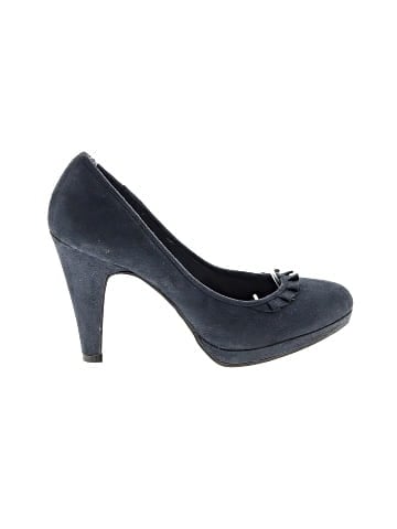 Fioni Heels (view 1)